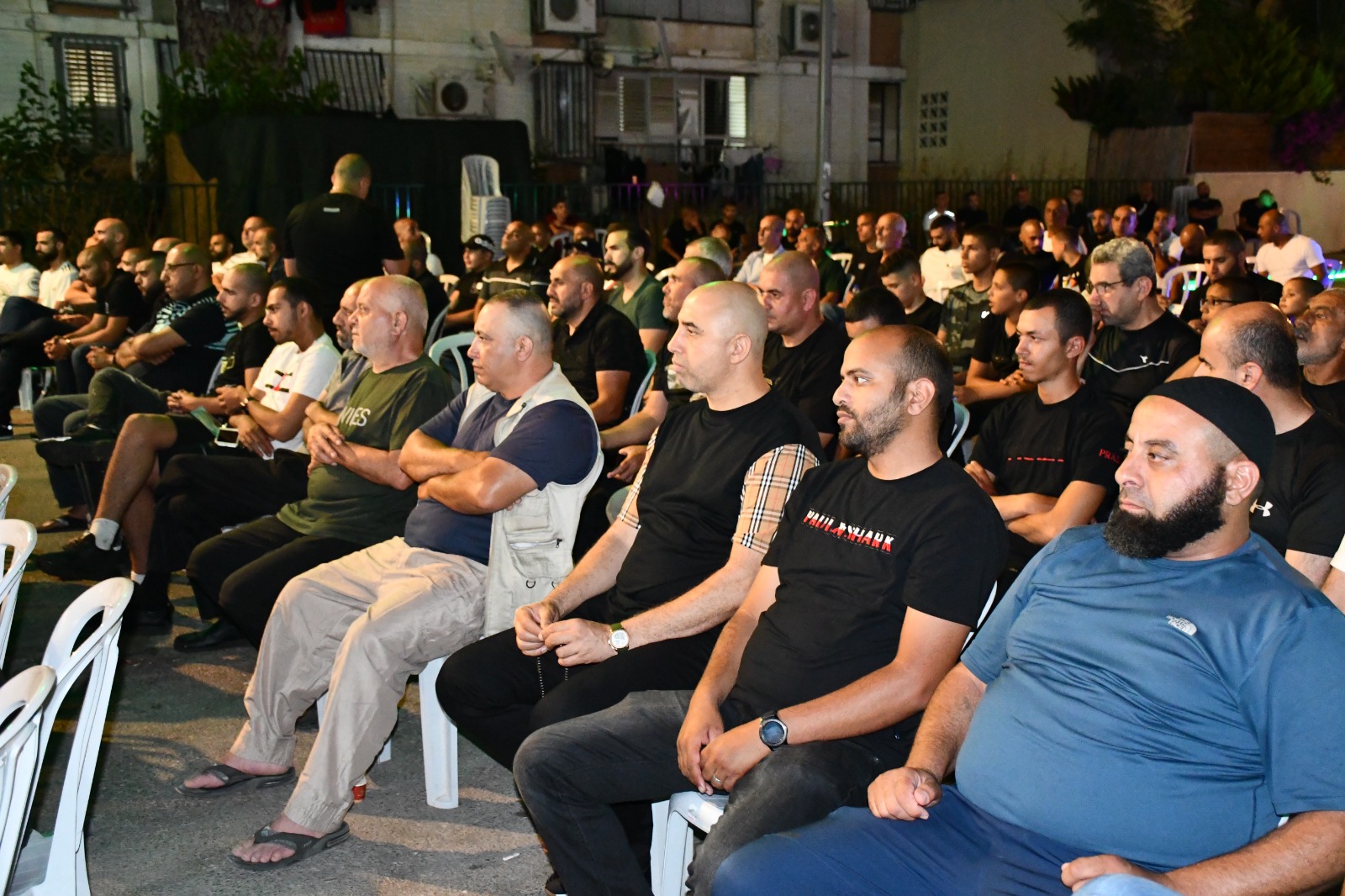 WhatsApp Image 2022-06-10 at 11.18.01 PM (1).jpeg